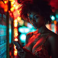 4777 apk