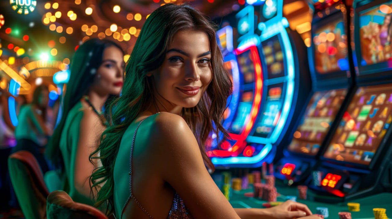 4777 apk
