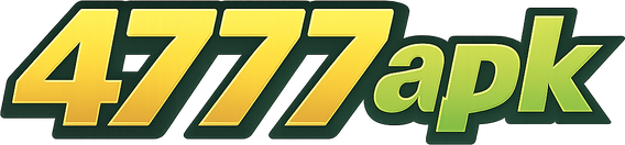 4777 apk